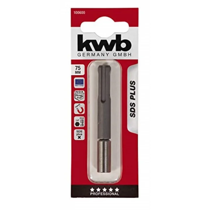 Sds Bits Adaptör - 49100600