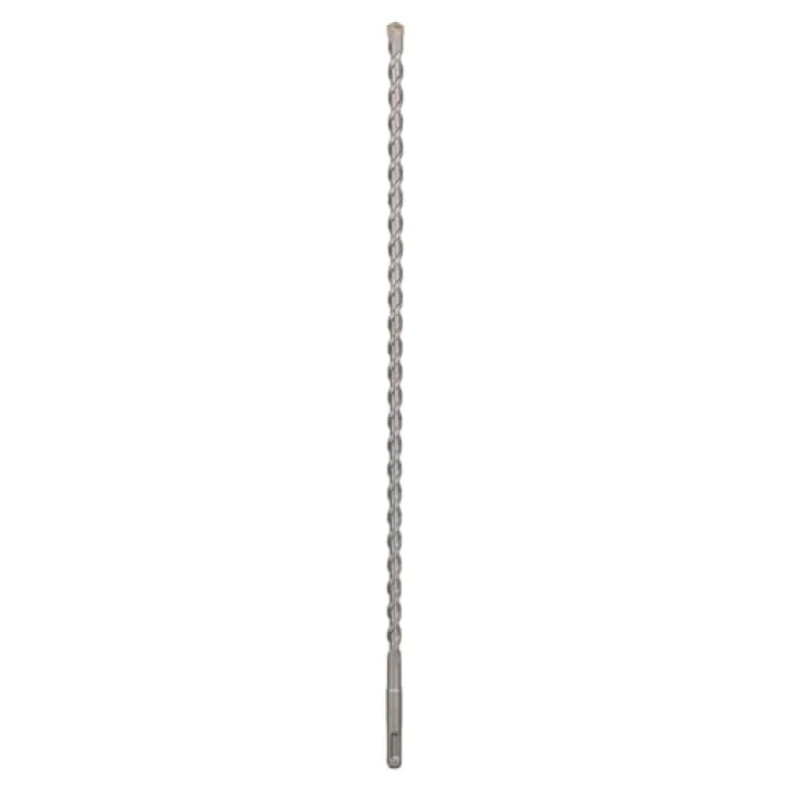 SDS plus-1 Delme Ucu 10 x 400 x 460 mm