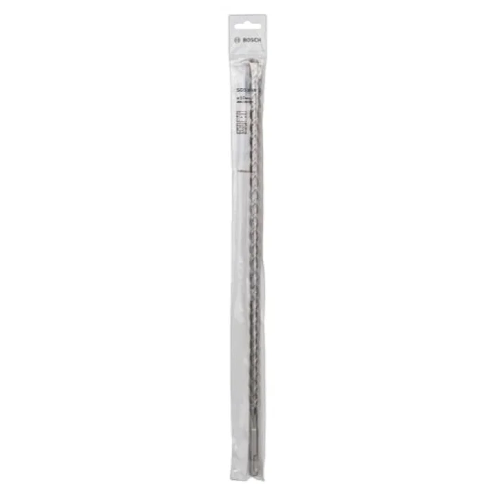SDS plus-1 Delme Ucu 10 x 400 x 460 mm