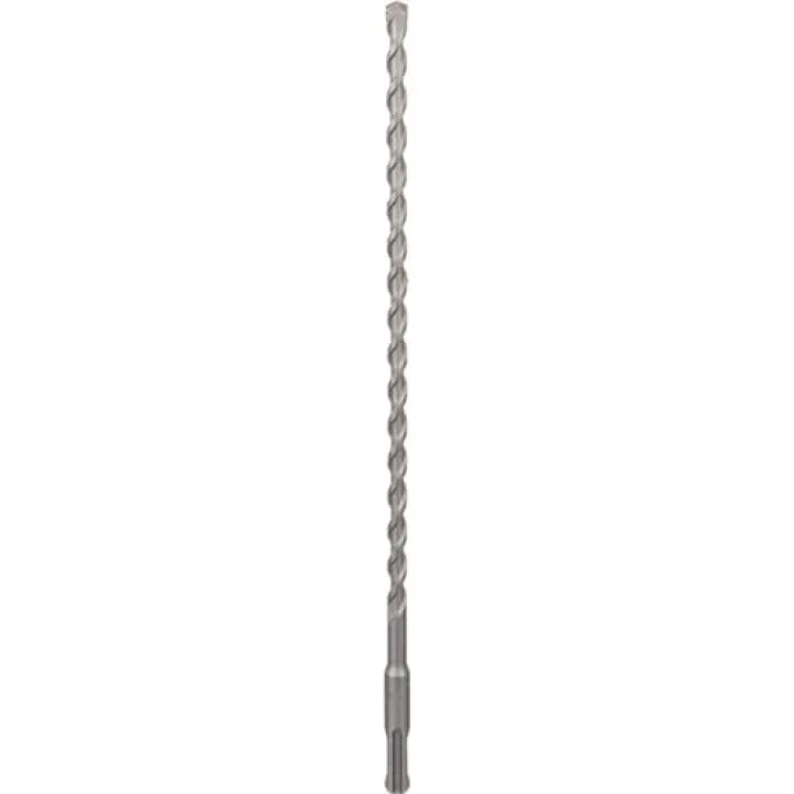 SDS plus-1 Delme Ucu 8, 240, 310 mm