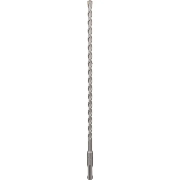 SDS plus-1 Delme Ucu 8, 240, 310 mm