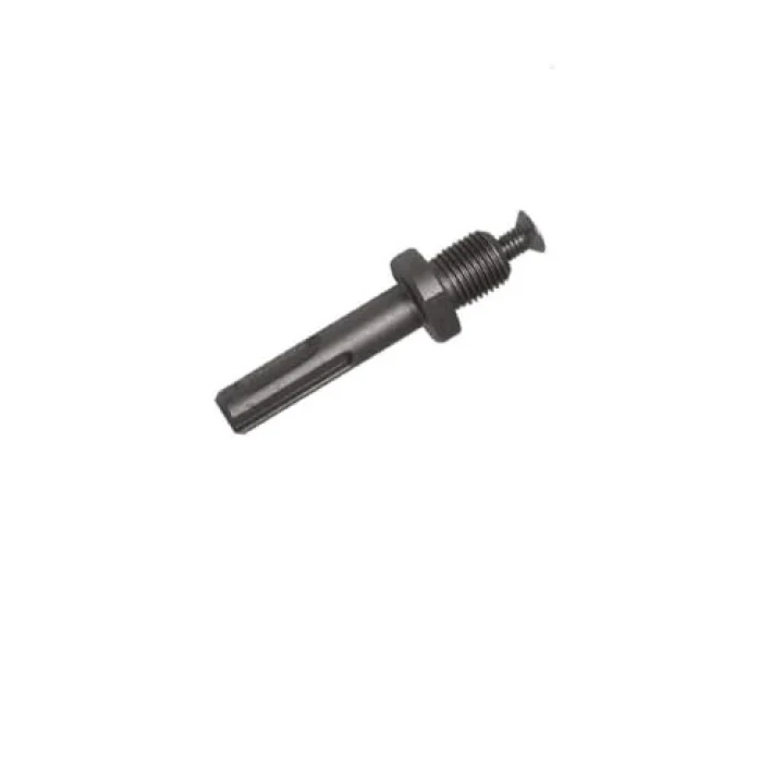 Sds Plus Mandren Adaptörü 1/2