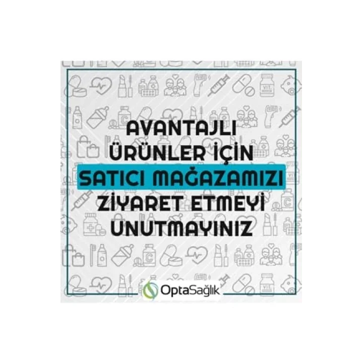Sebamed Clear Face Sivilce Karşıtı Bakım Seti