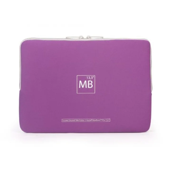 Second Skin için Neopren kılıf 33,8 cm (13,3 inç) MacBook