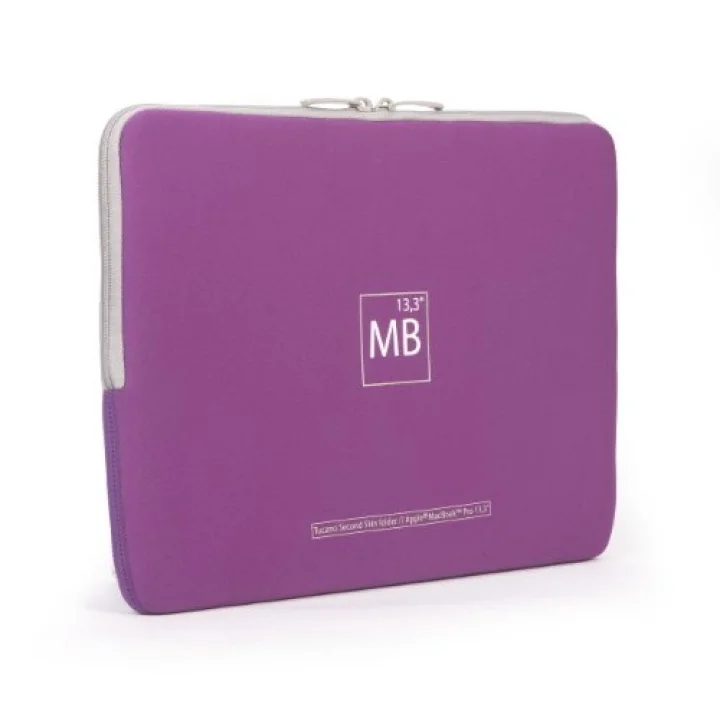Second Skin için Neopren kılıf 33,8 cm (13,3 inç) MacBook
