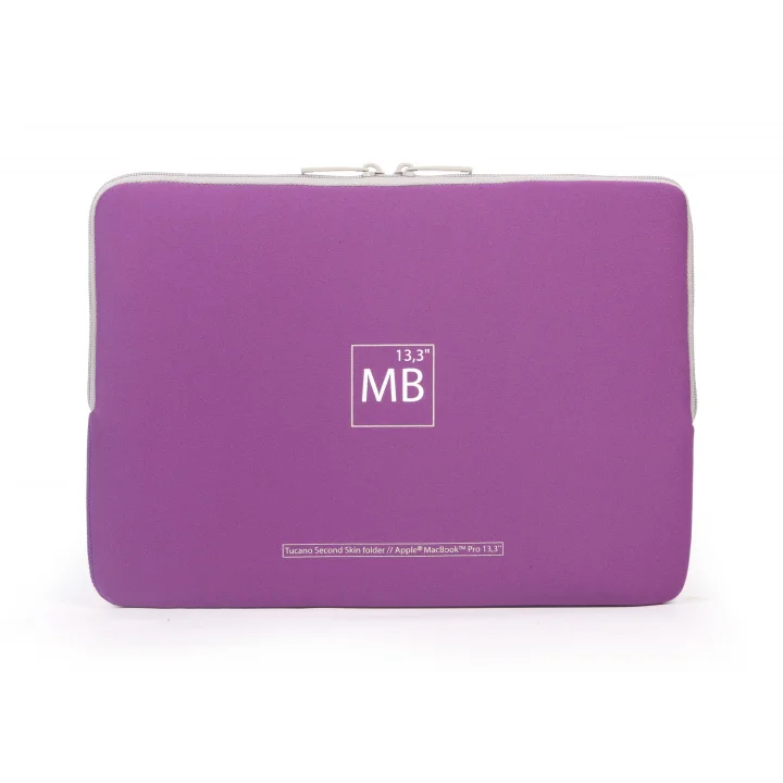 Second Skin için Neopren kılıf 33,8 cm (13,3 inç) MacBook