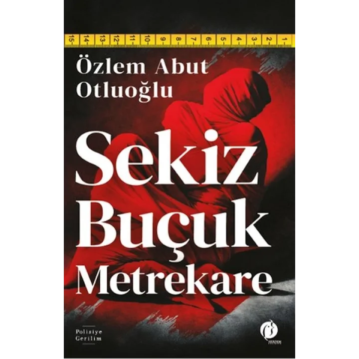 Sekiz Buçuk Metrekare