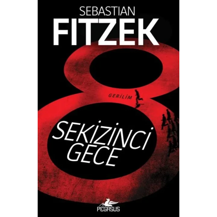 Sekizinci Gece