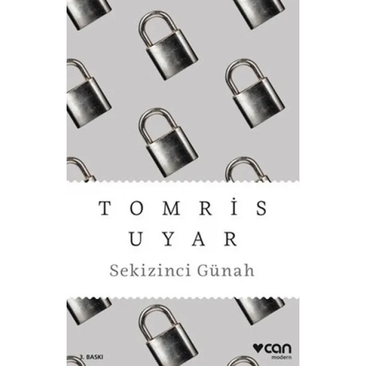 Sekizinci Günah