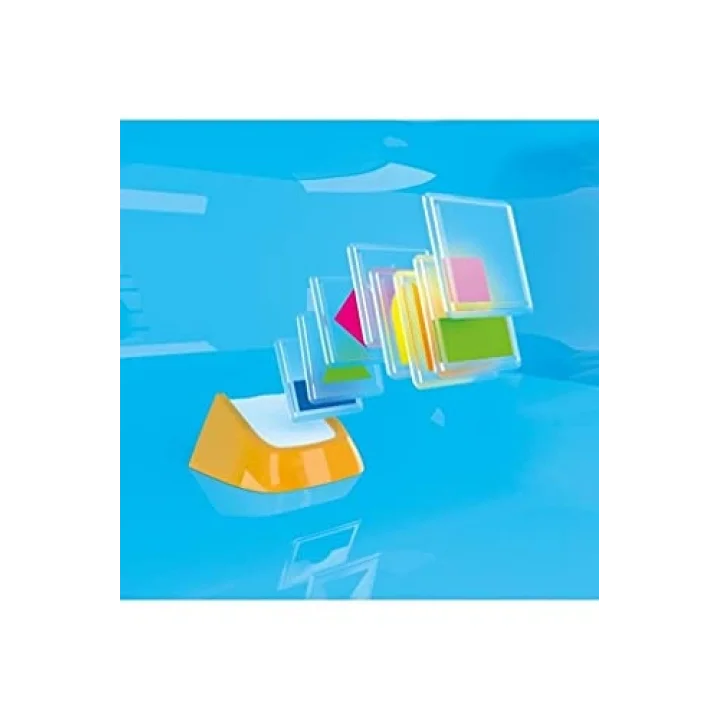Şekli Tamamla Oyunu