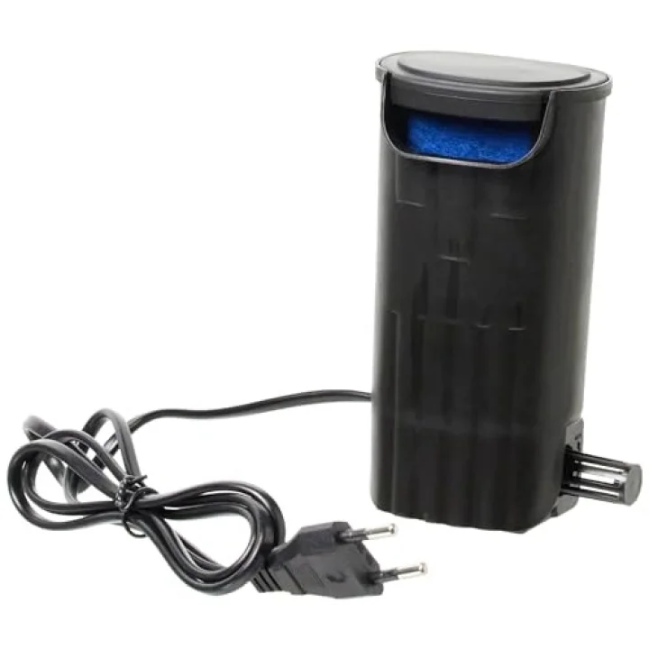 ŞELALE İÇ FİLTRE 3W 350L/H