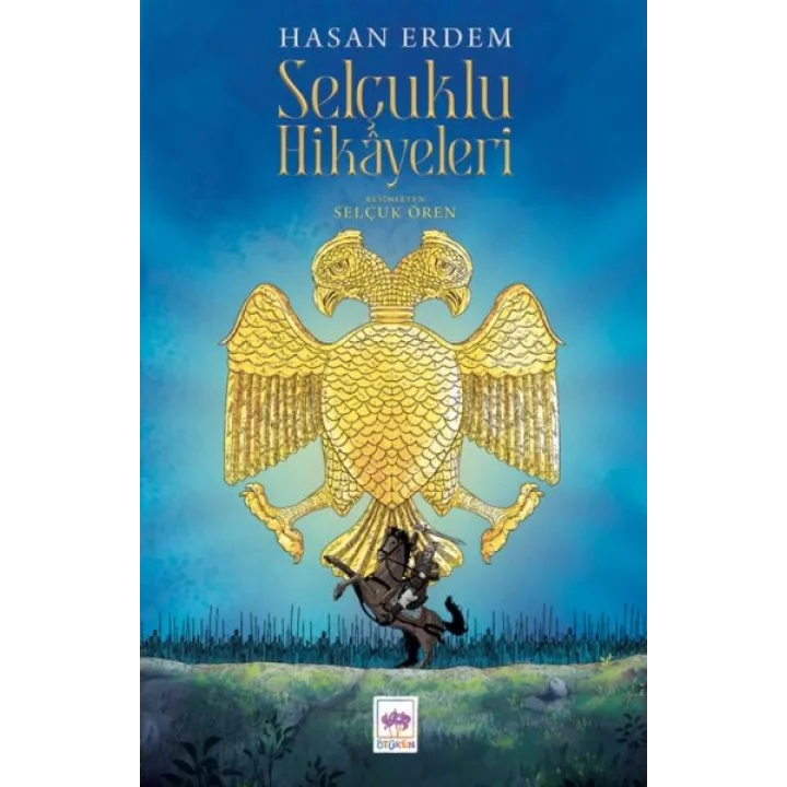 Selçuklu Hikayeleri