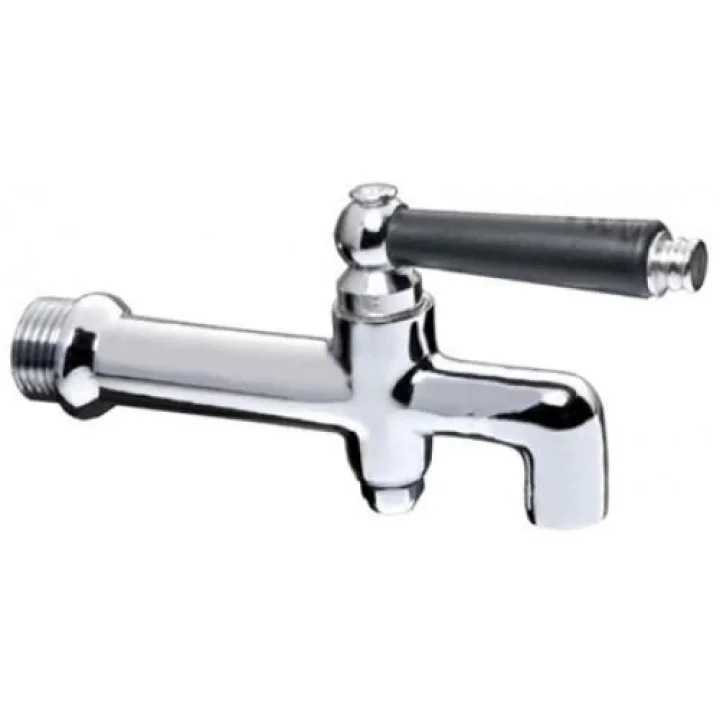 Mey İthalat® Semaver Musluğu 1/2