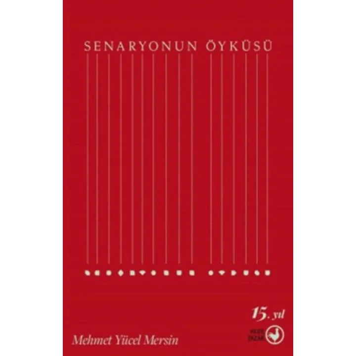 Senaryonun Öyküsü