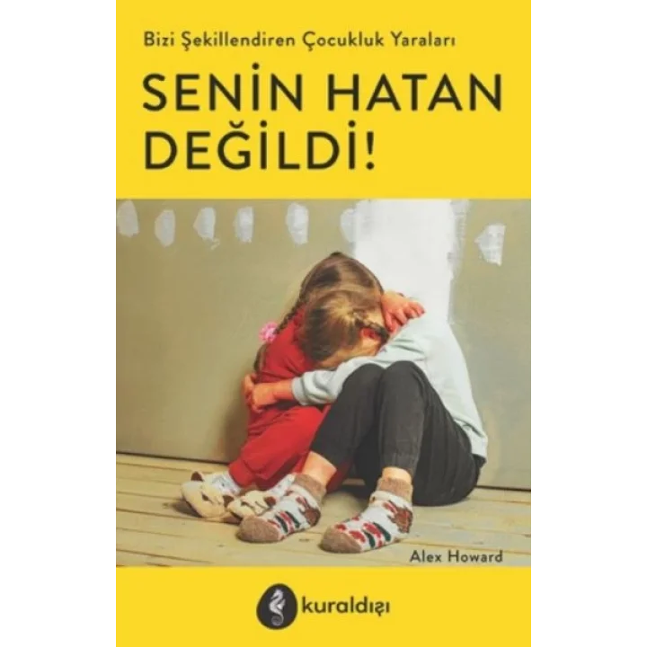 Senin Hatan Değildi!