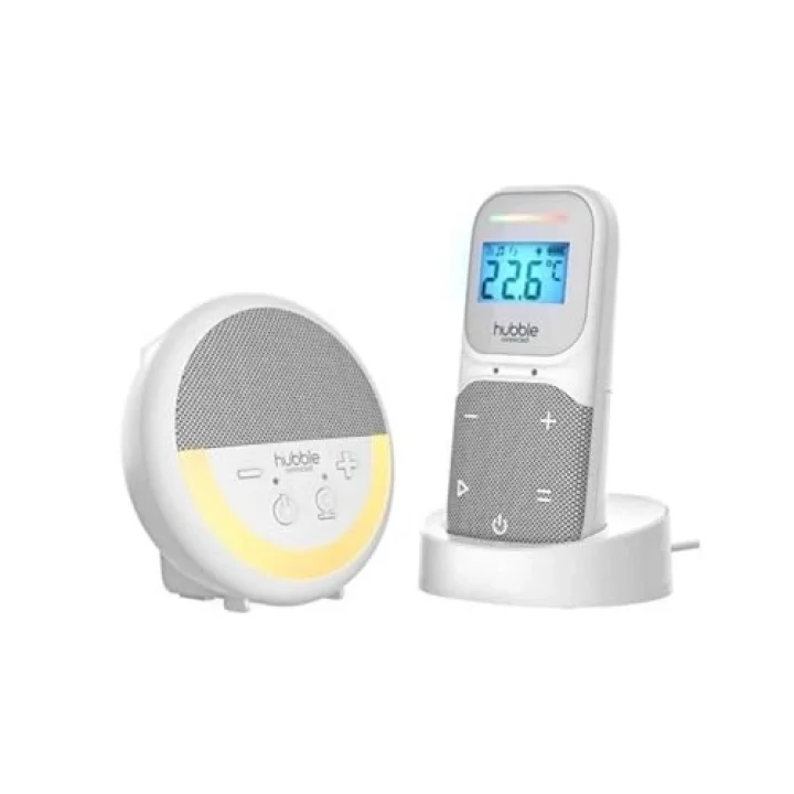 Sense Glow Pro Bebek Telsizi HBL03, IB75772