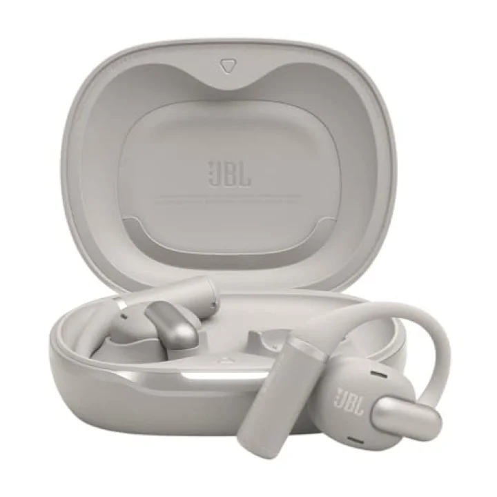 Sense Pro, True Wireless Kulaklık, Gri
