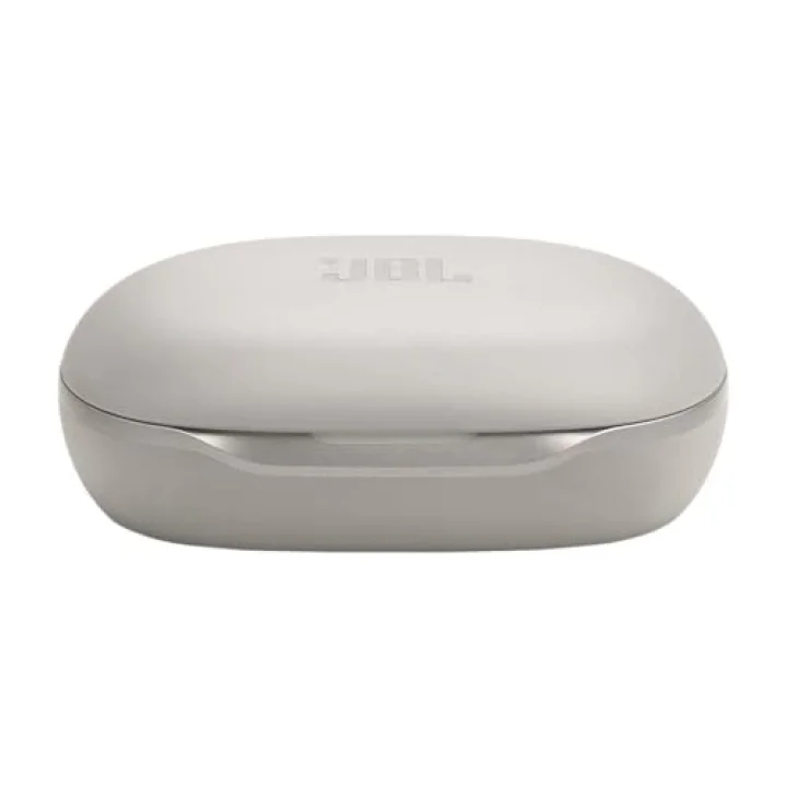 Sense Pro, True Wireless Kulaklık, Gri