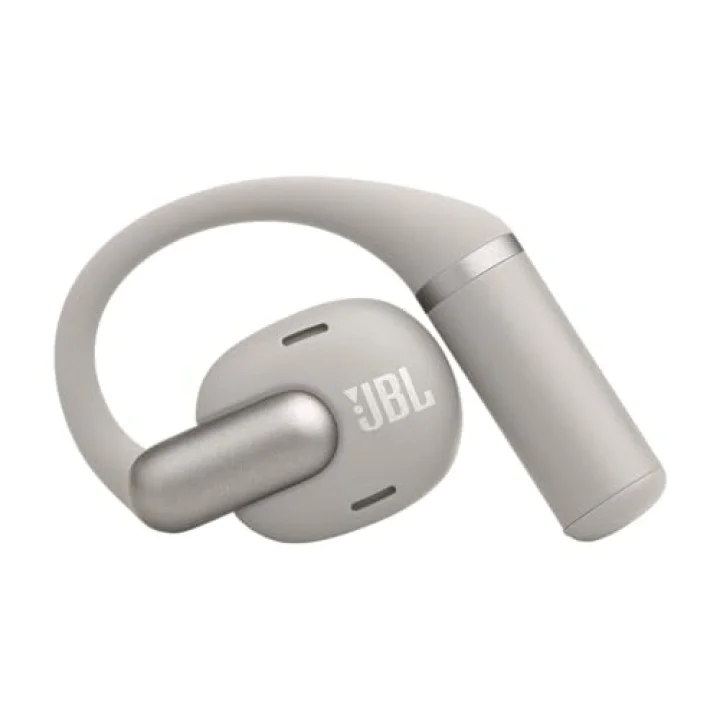 Sense Pro, True Wireless Kulaklık, Gri