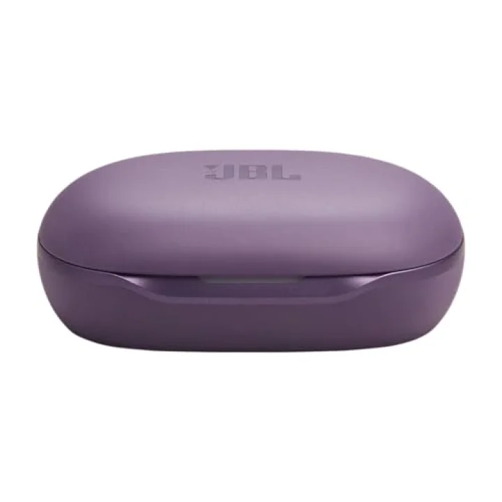 Sense Pro, True Wireless Kulaklık, Mor