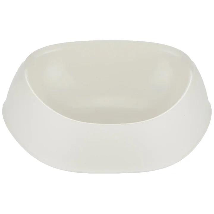 Sensibowl Mama Kabı - Beyaz 350 ML