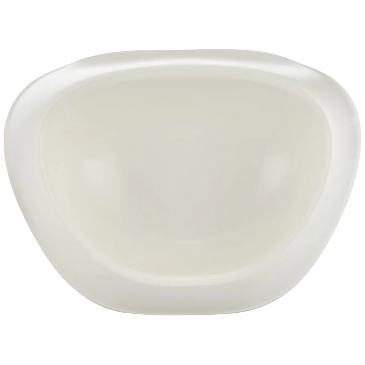 Sensibowl Mama Kabı - Beyaz 350 ML