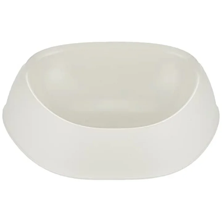 Sensibowl Mama Kabı - Beyaz 350 ML