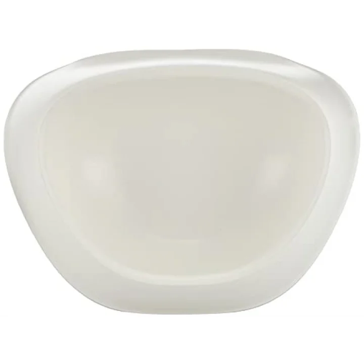 Sensibowl Mama Kabı - Beyaz 350 ML