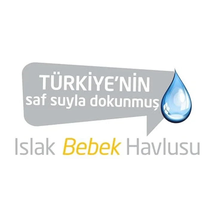 Sensitive Islak Mendil (24 x 90 Adet)