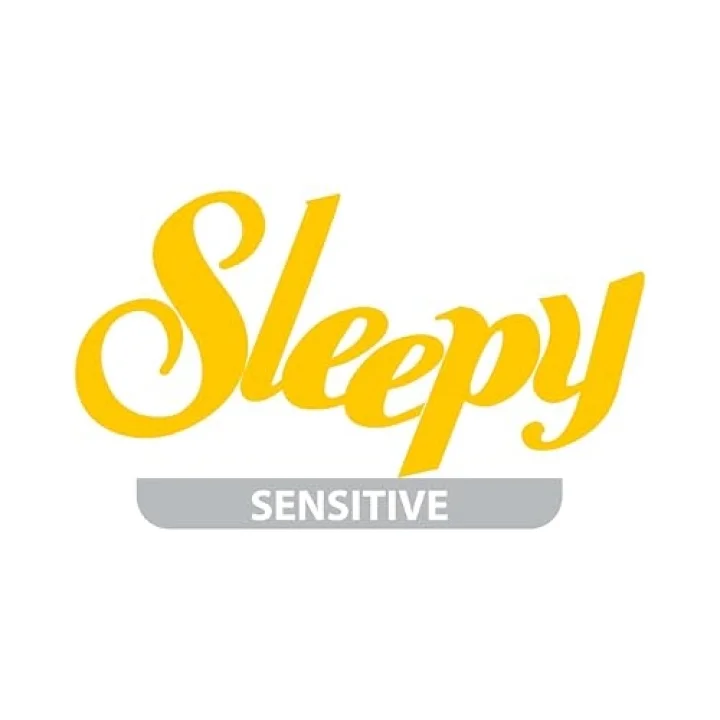 Sensitive Islak Mendil (24 x 90 Adet)