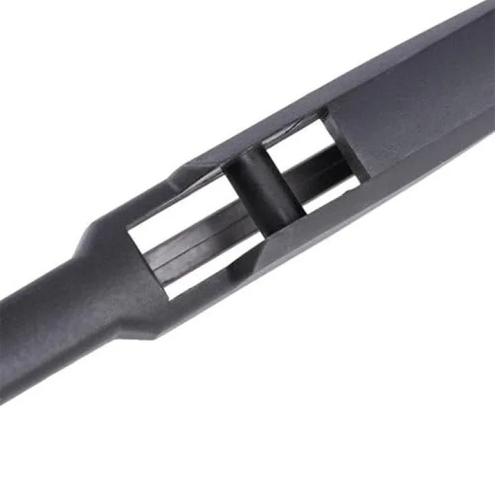 Sentinel Arka Silecek Daihatsu Sirion 2005-2009 ile uyumlu