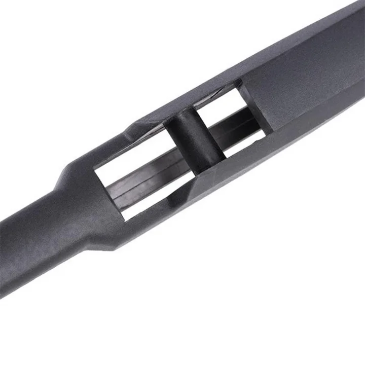 Sentinel Arka Silecek Daihatsu Sirion 2005-2009 ile uyumlu