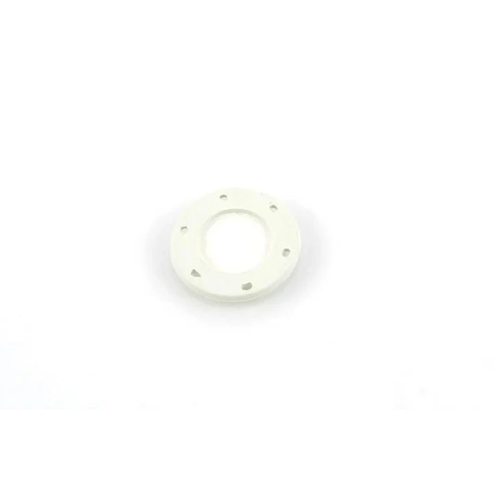 Seramik Co2 Difüzör Contası 24 Mm