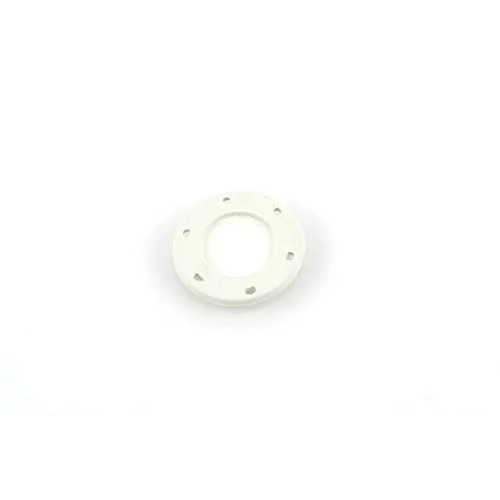 Seramik Co2 Difüzör Contası 24 Mm