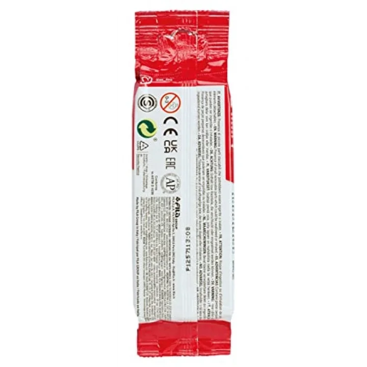 Seramik L Hamuru 250 Gr Beyaz