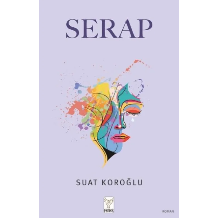 Serap