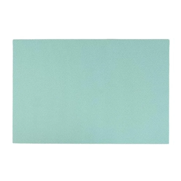 Serene Midnight 4 Parça Amerikan Servis 30x45 cm
