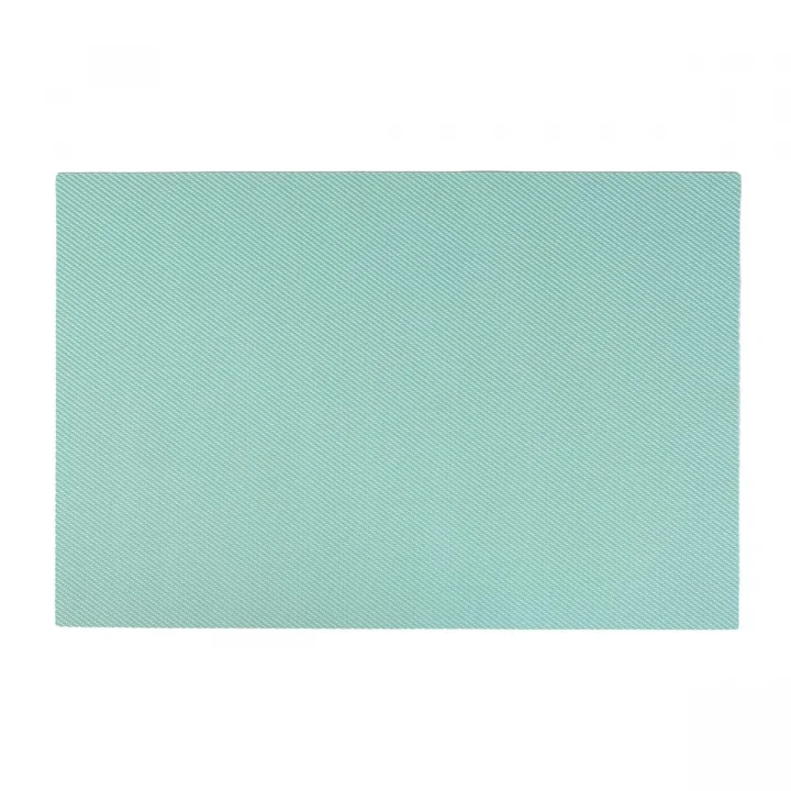 Serene Midnight 4 Parça Amerikan Servis 30x45 cm