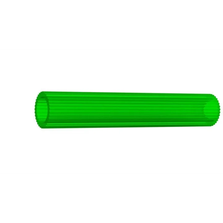 Mey İthalat® Sertsan 1 1/4 Ekolüks Bahçe Hortumu 3 Metre