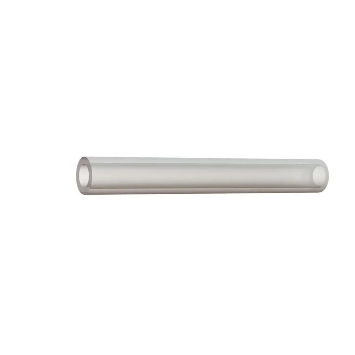 Mey İthalat® Sertsan 5X9 Şeffaf Otomotiv Hortumu 2 Metre