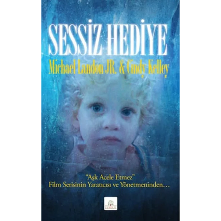 Sessiz Hediye