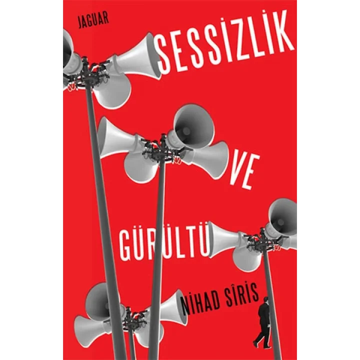 Sessizlik ve Gürültü