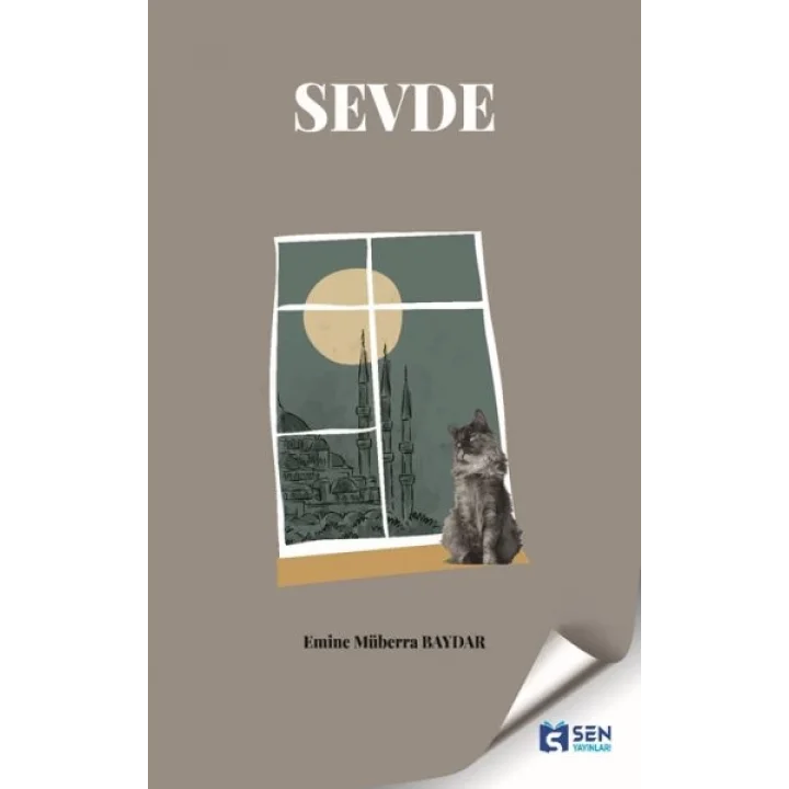 Sevde
