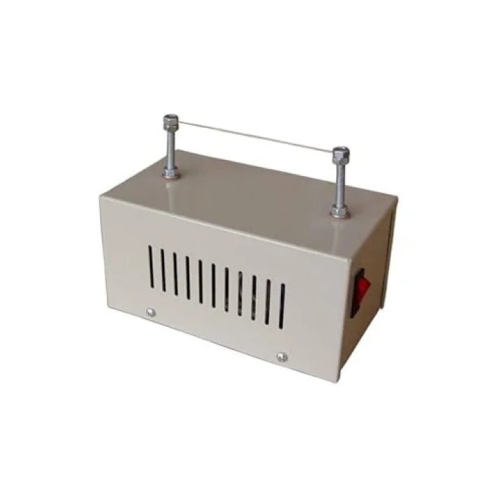 SEVDİK Tokıa Etiket Kesme Makinesi 200w, 34653etk