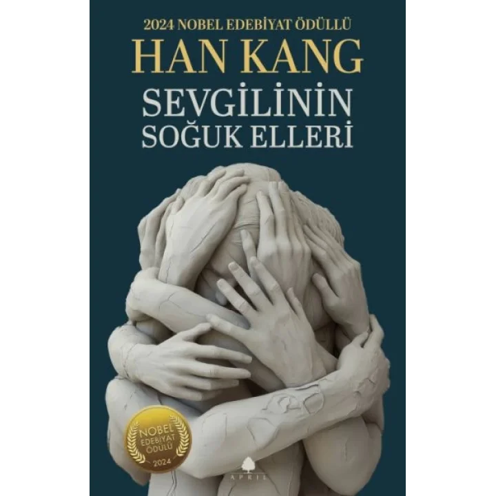 Sevgilinin Soğuk Elleri