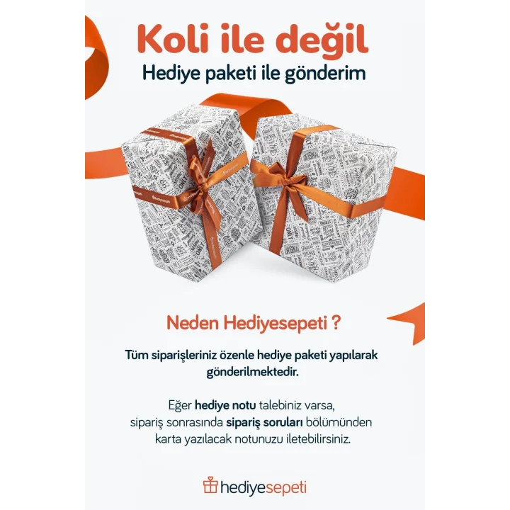 Sevgiliye Özel Sözler Duvar Saati