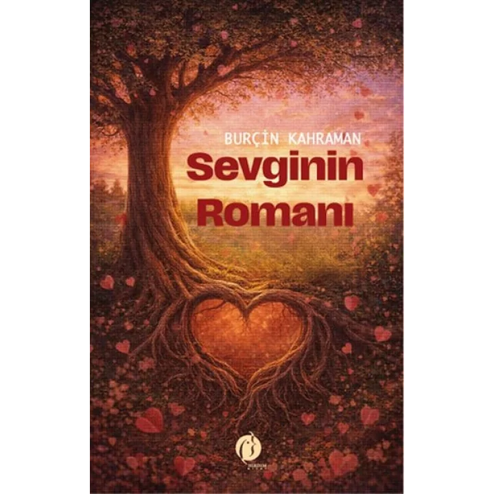 Sevginin Romanı