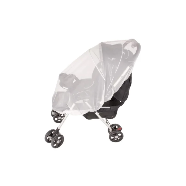 Sevi Bebe Arabası Sinekliği Art-221