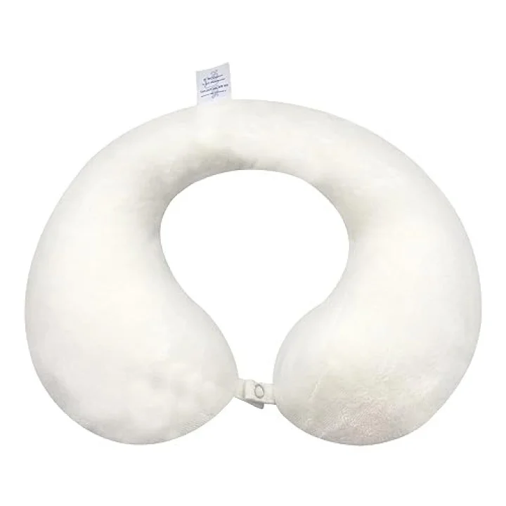 Sevi Bebe Boyun Koruyucu (Balina)