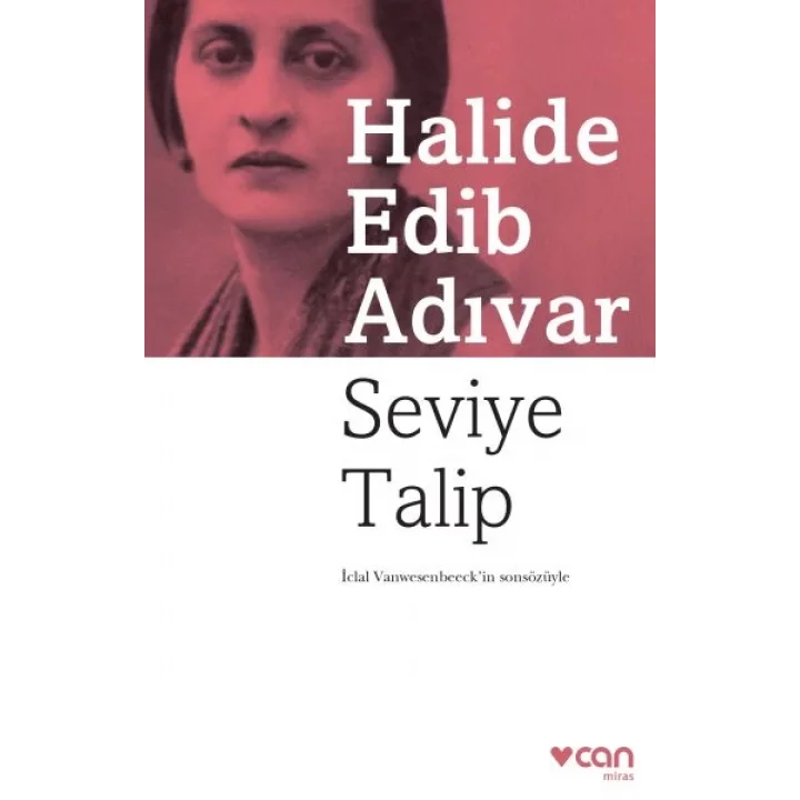 Seviye Talip